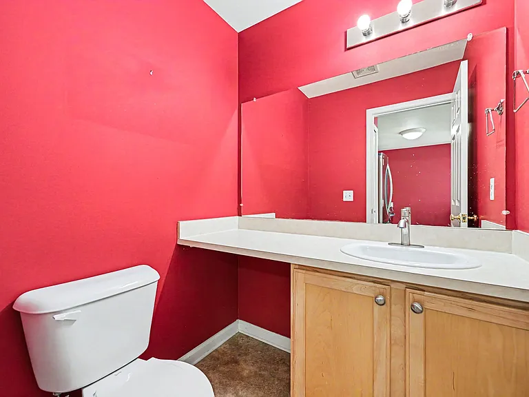 2878 Barclay Way — Photo 18