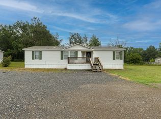 12861 Fm 2710, Lindale, TX 75771