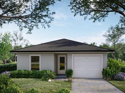 1245 13th St, Orange City, FL, 32763