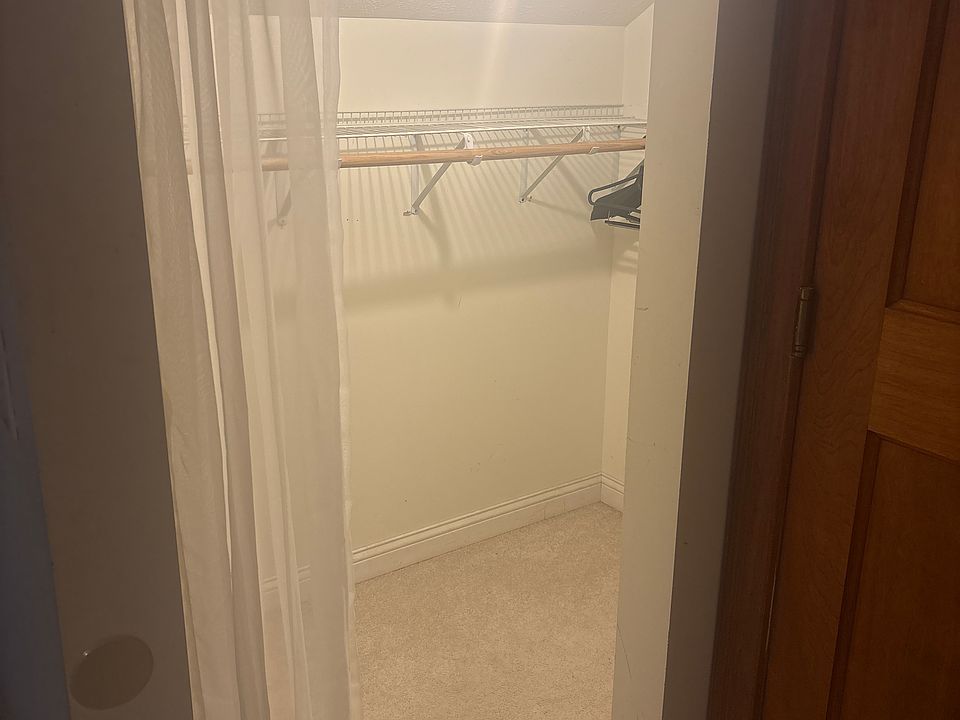 1st image of 4947 E Watson Rd