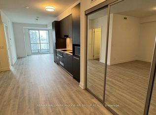 65 Broadway Ave #2705, Toronto, ON M4P 1T9