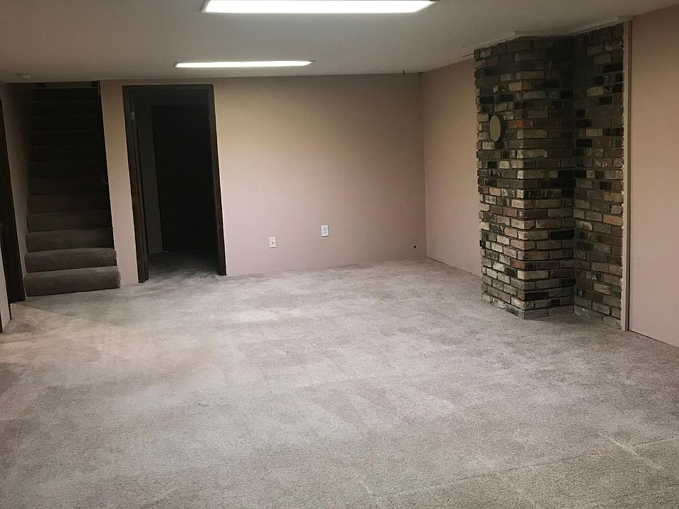 1st image of 13793 Glenwood Dr