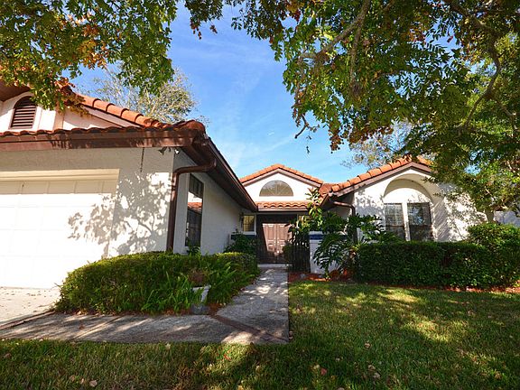 2nd image of 8303 Barquero Ct N