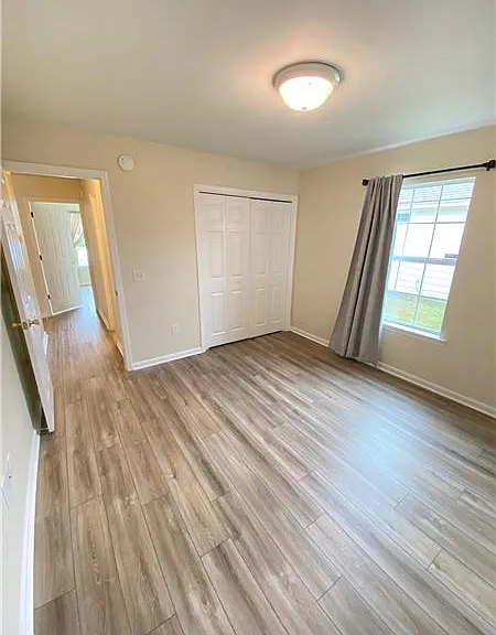 117 Hopeland Dr — Photo 24
