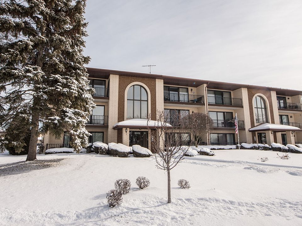 1st image of 15229 Catalina Dr Unit 3A