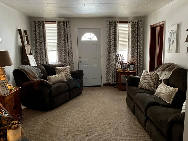 1363 Frankstown Rd #2 — Photo 9