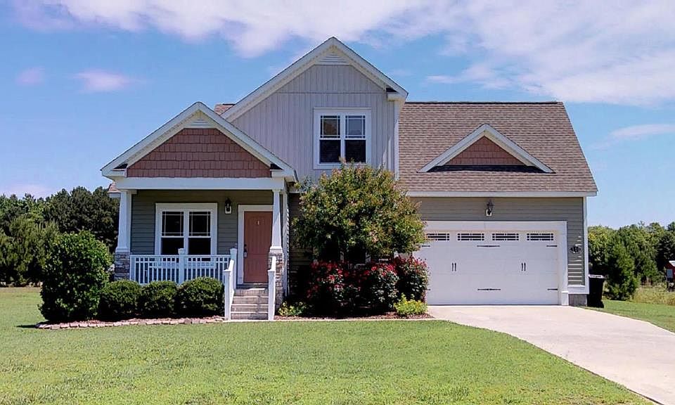 1st image of 110 Carolina Forest Dr