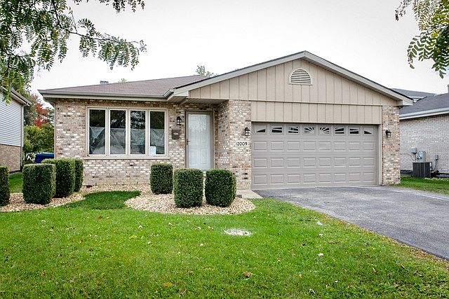 1st image of 12009 Van Beveren Dr