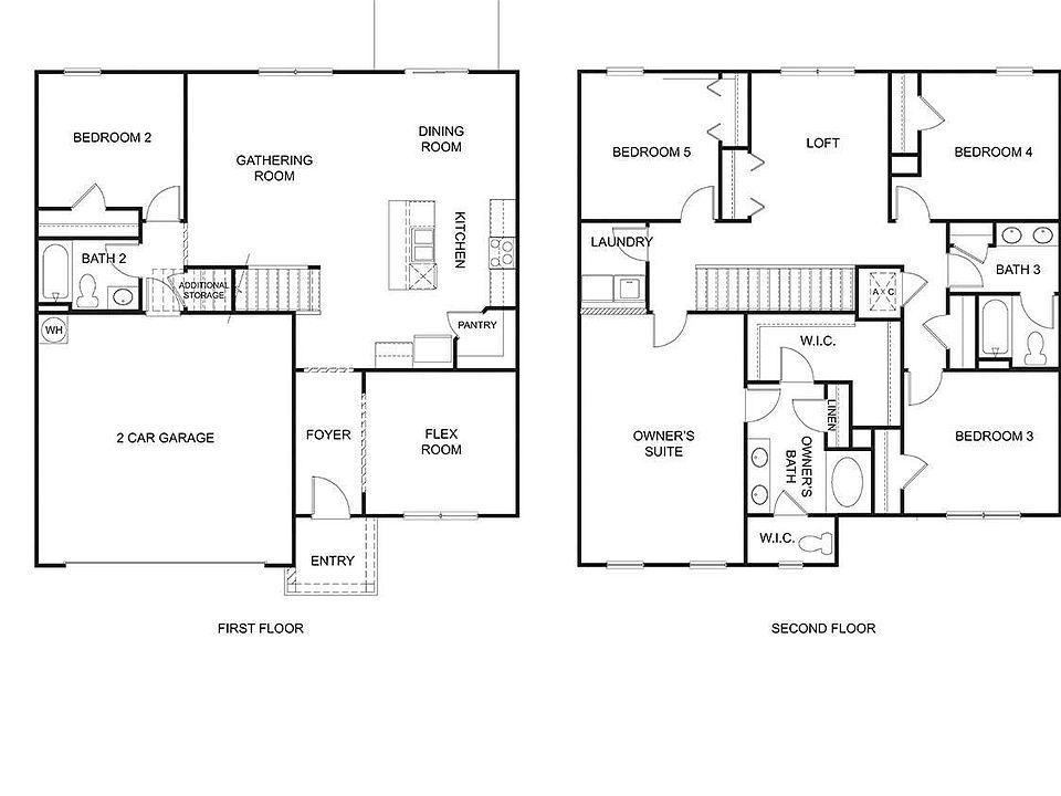 2nd image of 7380 CUMBRIA Boulevard E