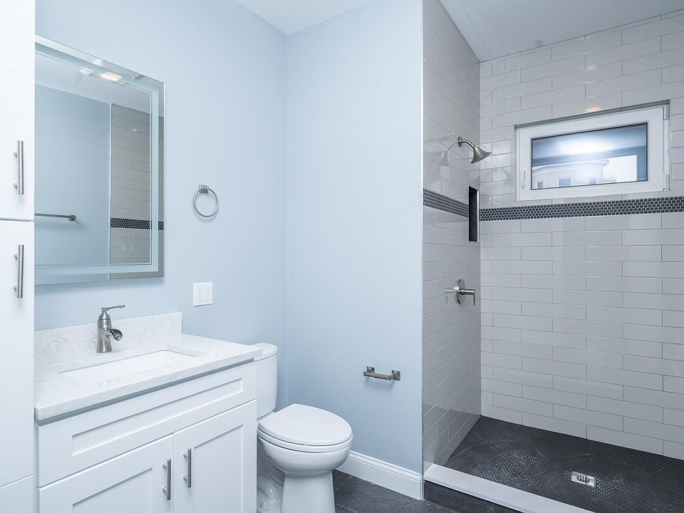2nd image of 164 Minot St #1