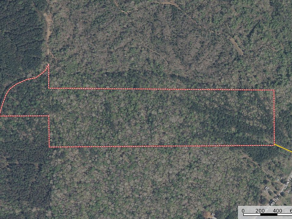 1st image of County Road 172