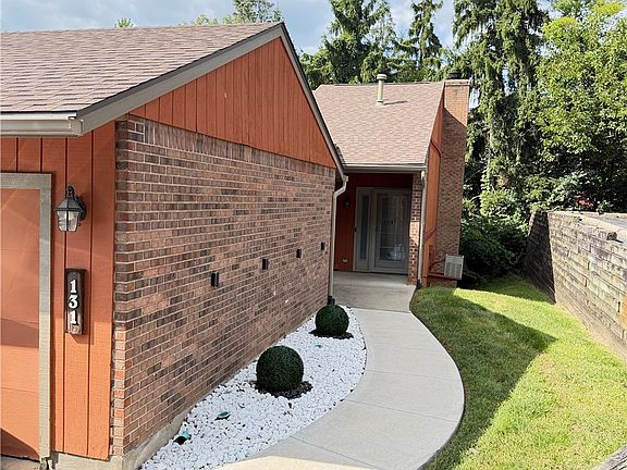 4th image of 131 Shenandoah Trl