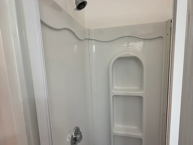 13 N Park St #1 — Photo 10
