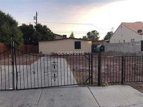 2nd image of 4969 E New York Ave