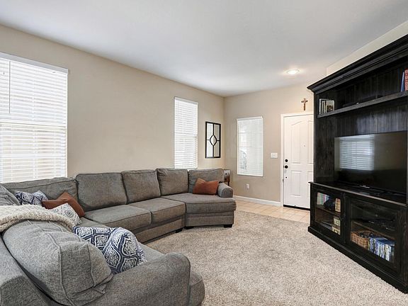 3rd image of 5311 Chatswood Way
