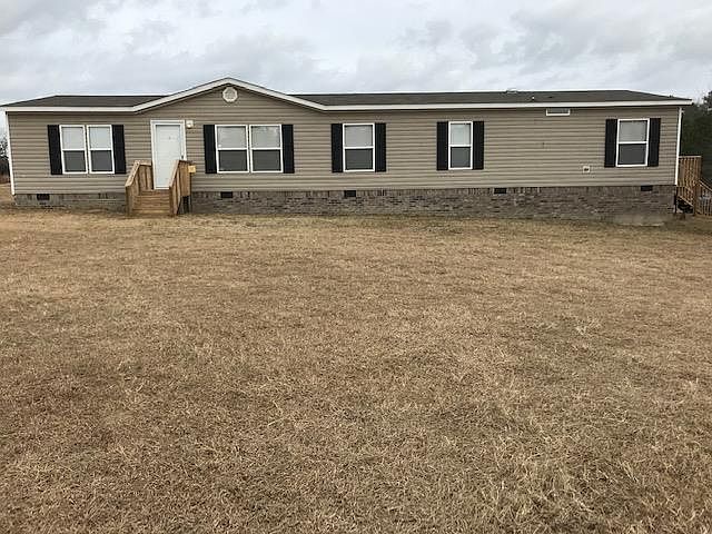 1st image of 130 Millwood Dr