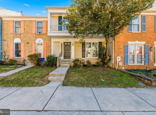 13006 Thunderhead Dr, Germantown, MD