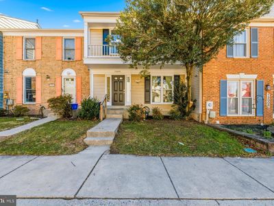 13006 Thunderhead Dr, Germantown, MD, 20874