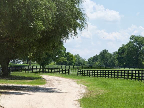 3rd image of LOT 27 Tumbleweed Dr