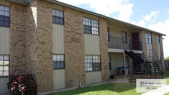 1st image of 713 Tumbleweed Dr
