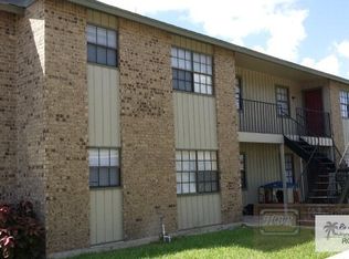 713 Tumbleweed Dr, Harlingen, TX 78550