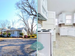 3910 Wrightsville Ave, Wilmington, NC 28403