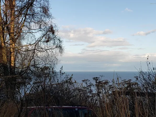 16845 Dilligara Ln, Clam Gulch, AK 99568