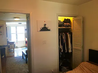 Rented by Your Space New York