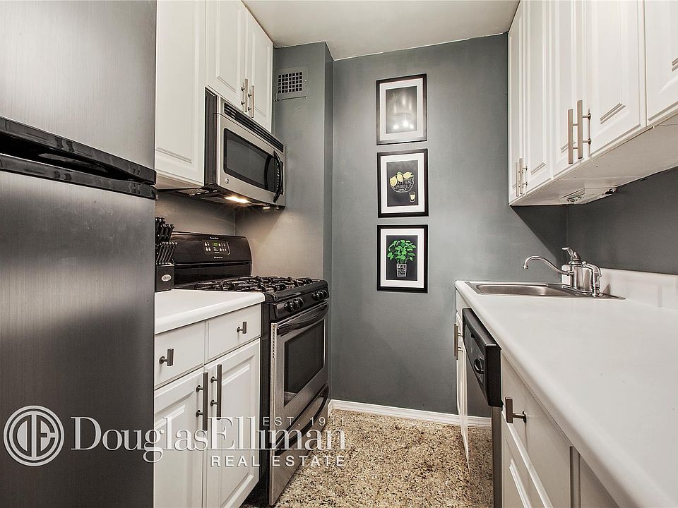 1st image of 310 E 46th St APT 11C