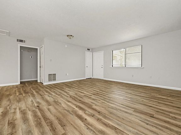 5th image of 8666 Anna Way #8667