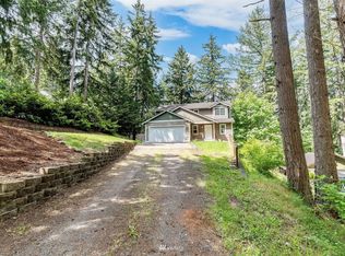 17721 Clearlake Blvd SE, Yelm, WA