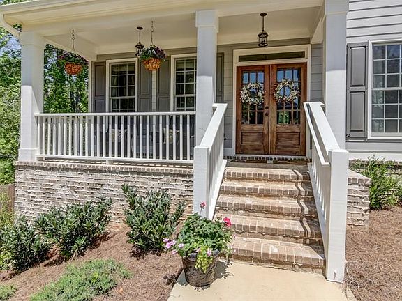 2nd image of 2397 Prince Howard Ln