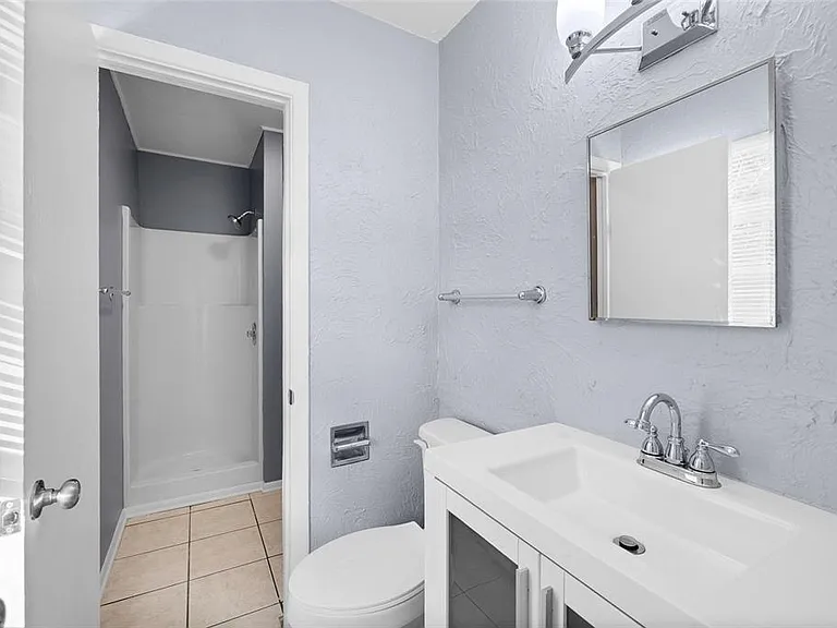 3611 W Anderson Ave — Photo 15