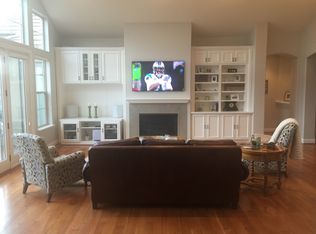 1270 Whisper Rock Way, Reno, NV 89523