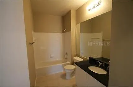 126 Vista Verdi Cir #336 — Photo 2