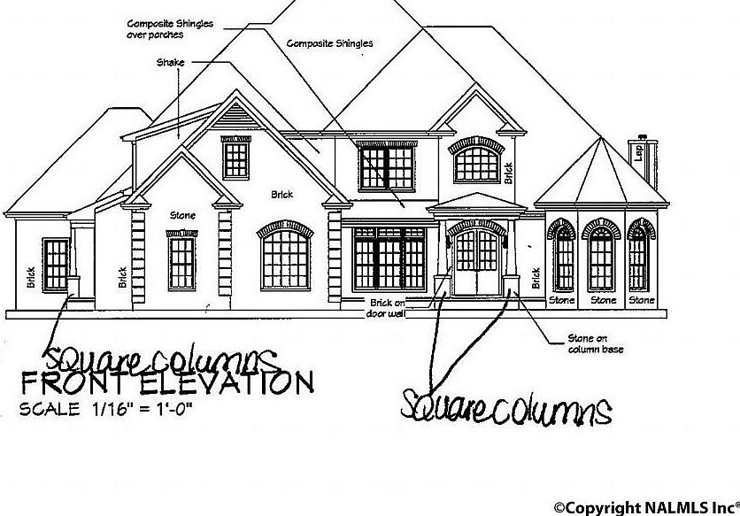 1st image of 11 Brennan Hill Ln