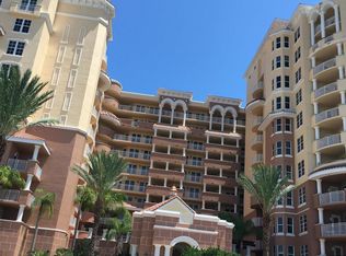 2515 S Atlantic Ave UNIT 1007, Daytona Beach Shores, FL 32118