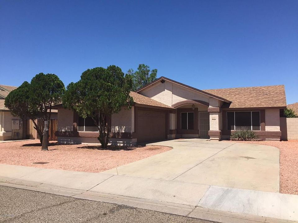 1st image of 5224 N 86th Dr