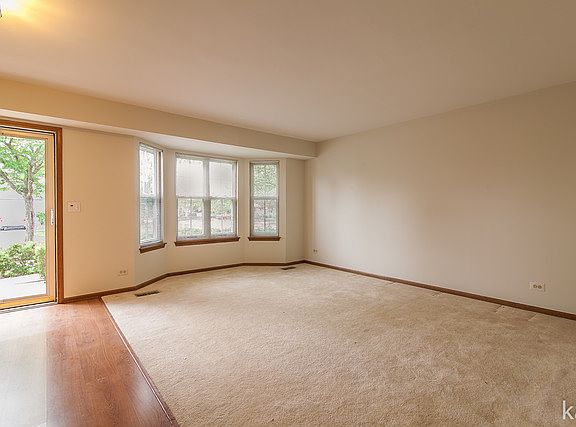 2nd image of 68 Newbury Ln