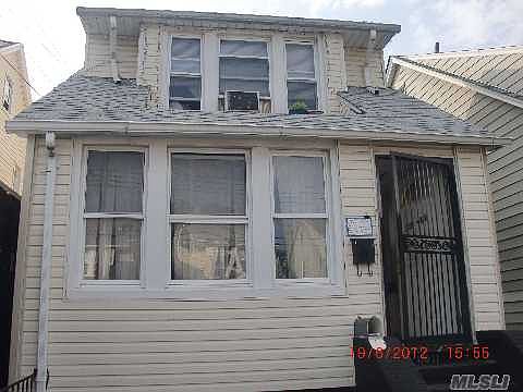 2nd image of 17011 118th Ave