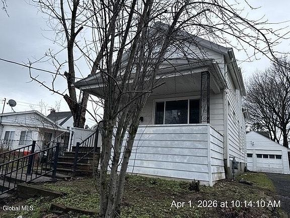 2nd image of 6 Fullerton Street
