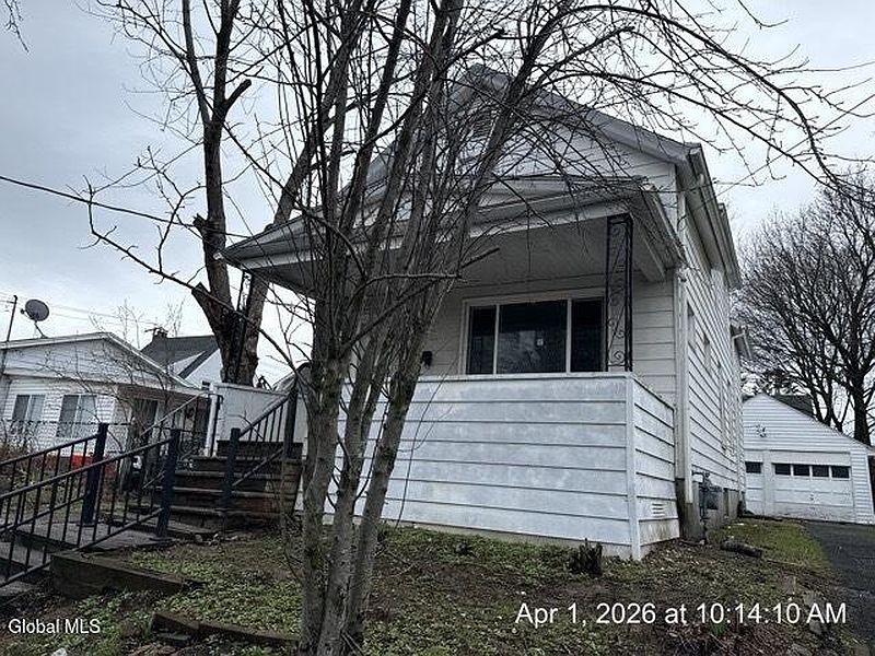 2nd image of 6 Fullerton Street