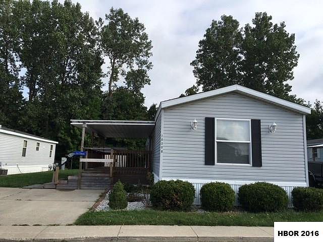 1st image of 10308 Edgewood Dr #L-490