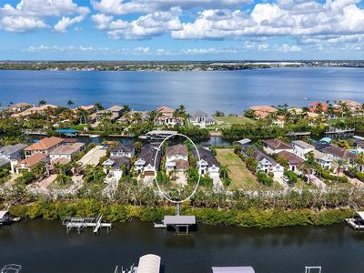 4209 5TH AVENUE NE, Bradenton, FL, 34208