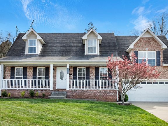 2nd image of 2284 Yeager Dr