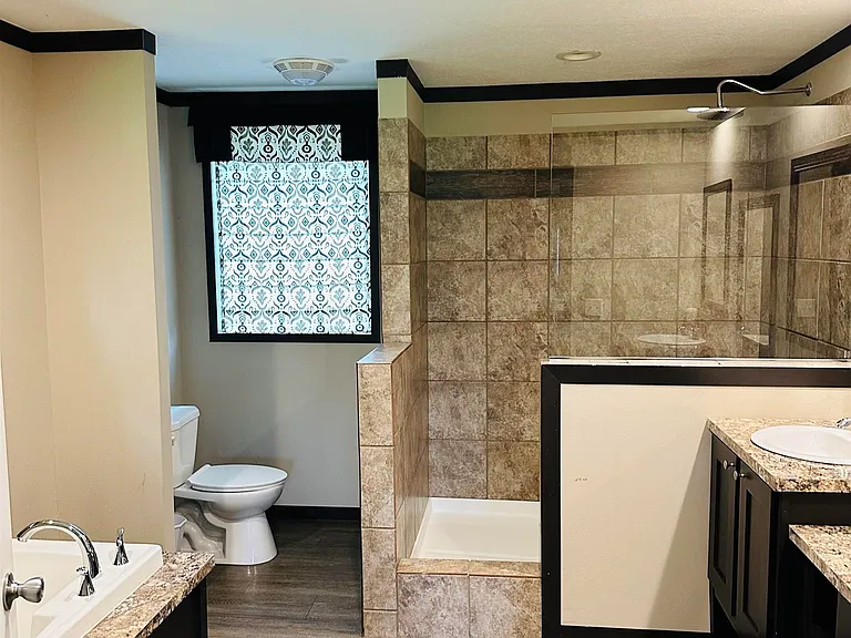 36363 Big Oak Dr — Photo 7