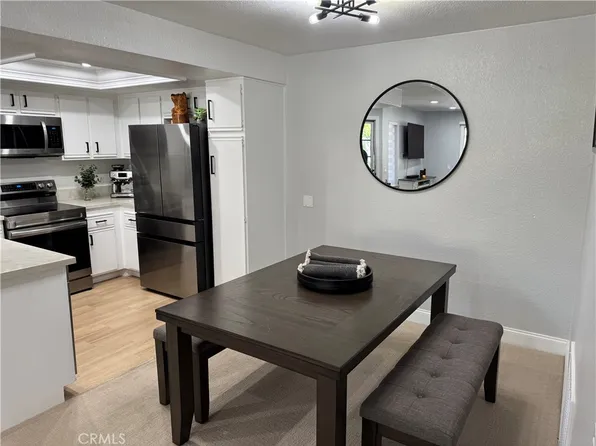 147 N Mine Canyon Rd Unit D, Orange, CA 92869
