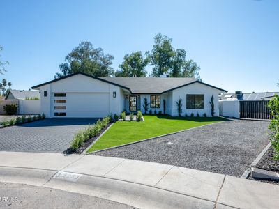 5253 E WALTANN Lane, Scottsdale, AZ, 85254