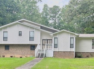 2834 Adams St, Helena, AL 35080