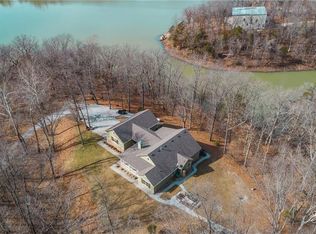 20393 Blue Springs Rd #70, Springdale, AR 72764